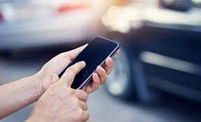 When looking for the right insurance company to suit your needs, you will have to sift through different insurance companies until you find the one with the right. Insurance Claims Encompass Insurance
