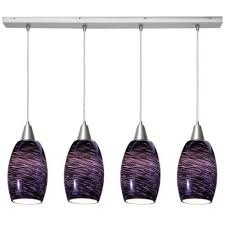 Pin On Your Perfect Purple Kitchen