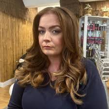 The Hair & Beauty Bar lisas uue foto.