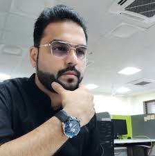 We are immensely proud to have exceptional leaders like Sakshi Shahapure  within our ranks at SILA.