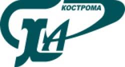 Картинки по запросу "кгсха кострома"