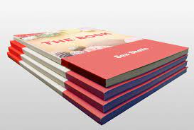 Faktanya, banyak keyboard yang memiliki jenis tersendiri untuk memenuhi fungsi yang berbeda peruntukannya, penasaran apa saja? Jenis Jenis Penjilidan Buku Percetakan Buku Semarang Digibook Promotion