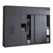 Very sturdy solid wood construction, with bombay base. Modern Cheap Price Custom Storage Open Wooden Wardrobe Design Bedroom Sets Aliexpress