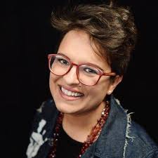 DR Fred Friedman MD, 1648 E 14th St, Brooklyn, NY 11229, US