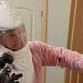 3-Day Fiberglass and Spray Foam Insulation event image