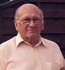 Pompes Funèbres MARCHAND