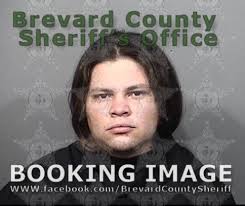Arrests In Brevard County: April 30, 2021