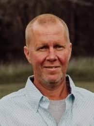 Obituary for Steve Hastreiter