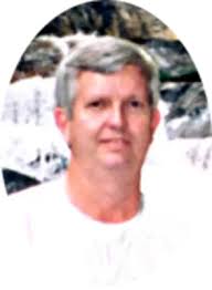 Obituary information for James Larry Stripling