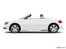 Image result for Brilliant Black 2003 Audi