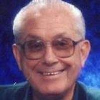 973552_fbs.jpg?cb=20250528061654