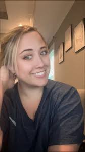 Taylor Ashton Dillon