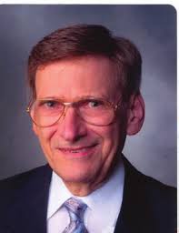 Vision 2020 Major Gifts Campaign Friends of Southern Campaign Goals