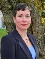 Teresa van Winkle, PhD, MPH, RN, CPN Expert Witness