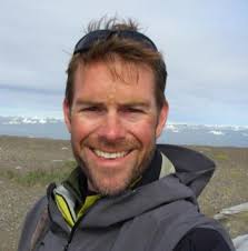 Headwaters to Oceans: Connecting Alaska's Fisheries