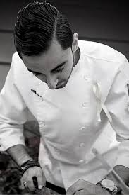 I Refuse To Cook Anything Other Than What I Was Taught By My Childhood And Culture Because There Is No Michelin Restaurant Job Interview Interview Sous Chef