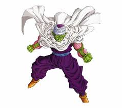 Large collections of hd transparent dragon ball png images for free download. Junior Dragonball Png Dragon Ball Z Transparent Png Download 622539 Vippng