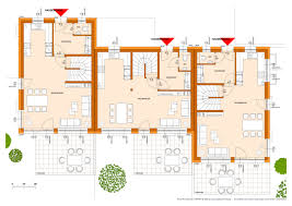 Weitere ideen zu grundriss, wohnungsbau, architektur. Wohnpark Bautrager W B Gmbh