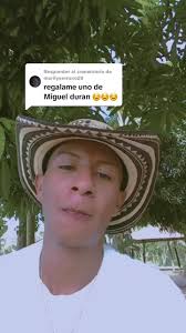 Respuesta a @marilyserrano20 #music #vallenatos #😍🤠 #elflako_10  #elflako_10 #🤠🌴 #🤠🌴 #🎶 #parati #fypシ゚viral #miguelduran #capricho