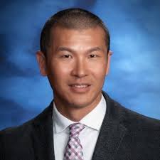 servantleadership #organizationalleadership #transformationalleadership