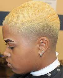 Low Fade Haircuts With Shaved Sides Low Fade Haircut Short Fade Haircut Fade Haircut