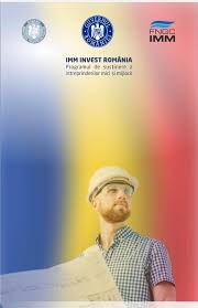 Credit online imm fara garantii acordare 24 de ore. Camera De Comert Si Industrie Cluj Credite Cu DobandÄ Zero Pentru Firme S A AnunÈat Cand Incepe Inscrierea Online La Imm Invest Romania