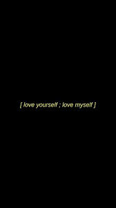 If you're searching for tumblr gambar aesthetic hitam pinterest topic, you have visit the. 18 Ideas Aesthetic Wallpaper Iphone Kpop Bts Wallpaper Lyrics Aesthetic Wallpapers Black Aesthetic Wallpaper