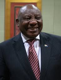 President Ramaphosa Appoints New CRL Rights Commission to Safeguard  Cultural, Religious, and Linguistic Rights