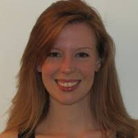 100+ "Dage" profiles