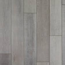 Pin On Floors