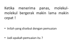 Thermodynamics Temperature Heat Transfer And First Law Of Thermodynamics Yohanes Edi Gunanto Dept Of Math Educ Uph Ppt Download