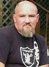 Lester Carson Obituary December 20, 2013