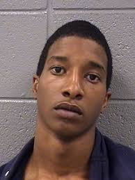 Sakhee Hardy-Johnson