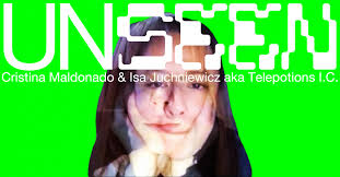 this person does not NOT exist