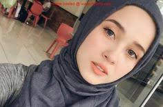 Watch online super spontan superstar 2017 ongoing movies to. Ahmad Sallehudin Mohamad Ahmadsallehudin Profile Pinterest
