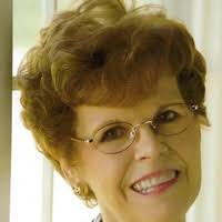 Thompson Funeral Home ›