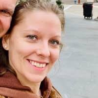 70+ "Toombs" profiles