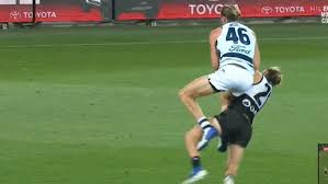 Find out more at www.usfooty.comhere is where you can find your nearest team in. Afl Finals Live Scores Port Adelaide Power Vs Geelong Cats Kick Off Time Results News For The 2020 Finals