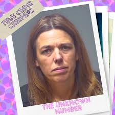 When Eva Berg Shoen was found murdered in her home in Telluride, Colorado,  the local sheriff had no idea of the case he was about to tackle. The more  he dug into