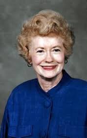 Mildred Brown Obituary