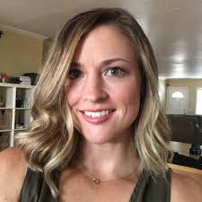 wicked.witchy (@cara_harbin)