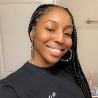 800+ "Jayla" profiles