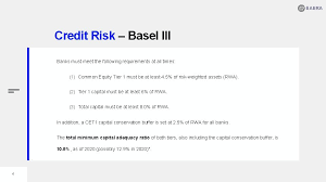 Education | what is bank capital and what are the levels. Risk Measures 1 Eaera Credit Risk Basel Iii
