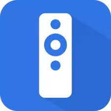 Google play store (wear os) 7.5.08. Android Tv Remote Service Apk 5 0 396643028 Download For Android Download Android Tv Remote Service Apk Latest Version Apkfab Com