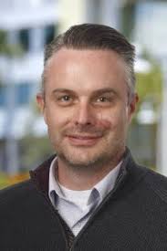 The complex life of RNA