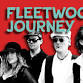 Fleetwood Journey at Stanley's BBQ