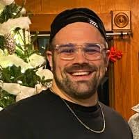 Bryant Hall Email & Phone Number