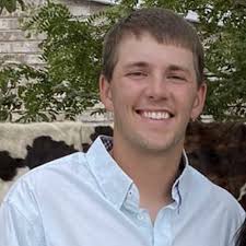 New faces at Fleming School including former Wildcats