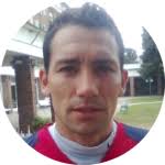 M. Escobar-haqida malumotlar || M. Escobar