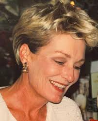 Rhebe Conrad Obituary February 5, 2022